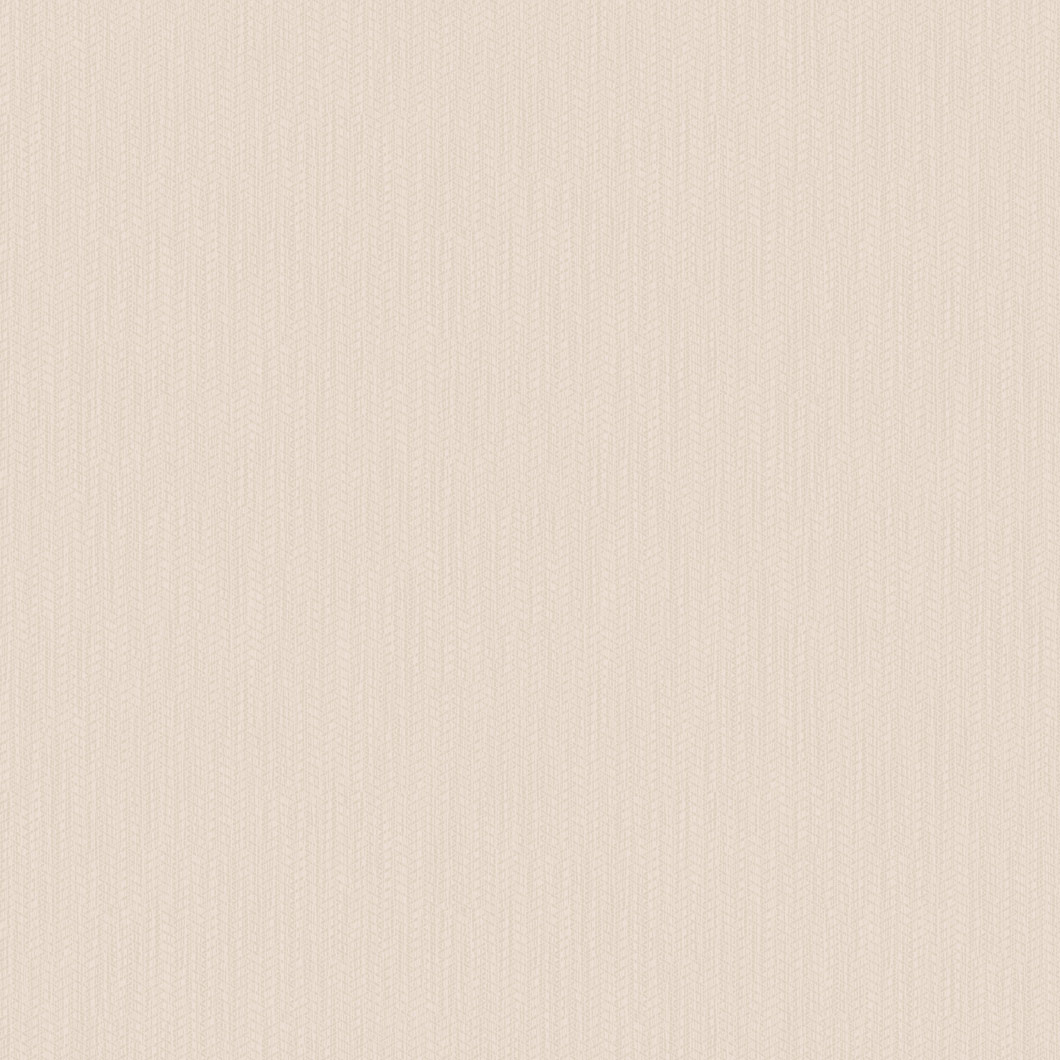 Обои Hygge 3 Dacha Pletenie Hg16 003 10,05×1 м